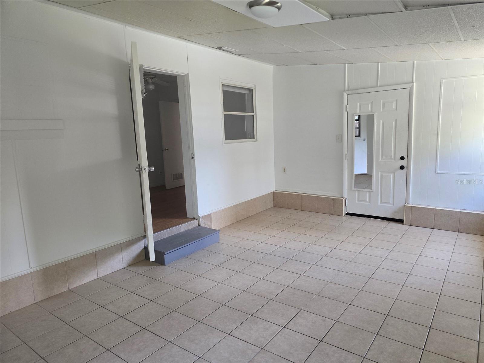 Image 13 of 13 For 926 46th Street