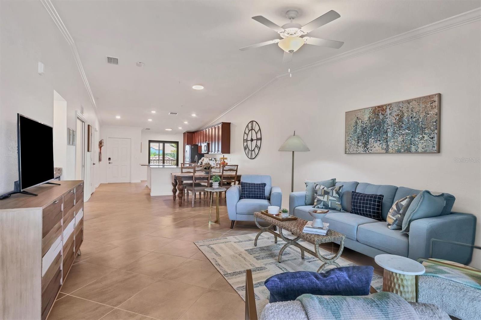 Image 13 of 70 For 5720 Palmer Circle 205