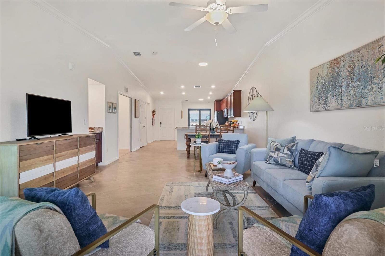 Image 14 of 70 For 5720 Palmer Circle 205