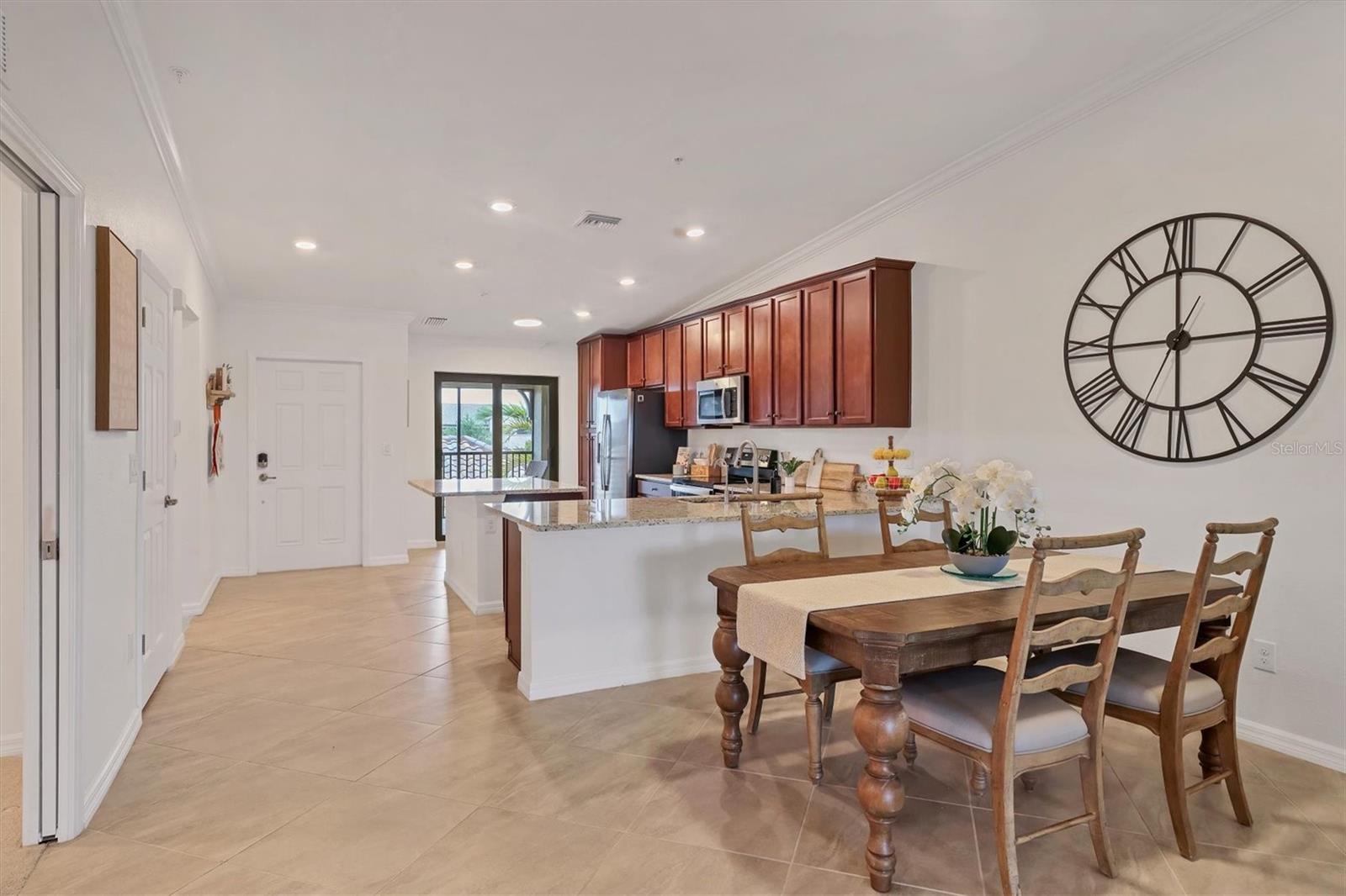 Image 18 of 70 For 5720 Palmer Circle 205