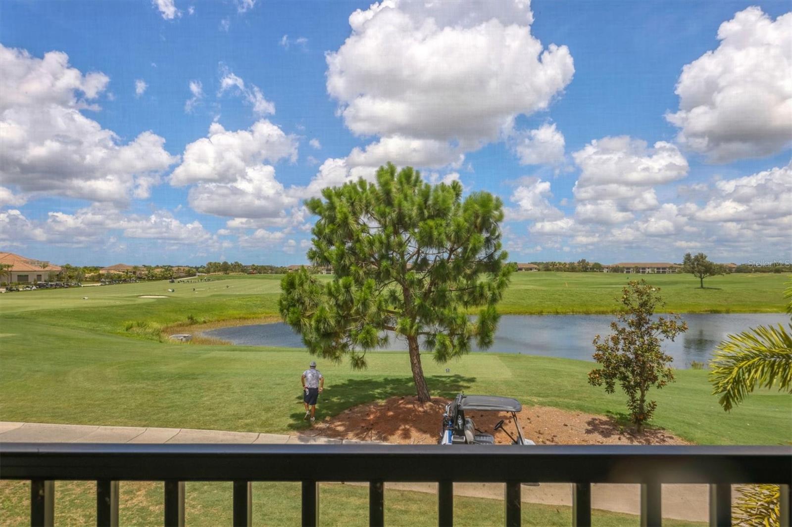 Image 35 of 70 For 5720 Palmer Circle 205