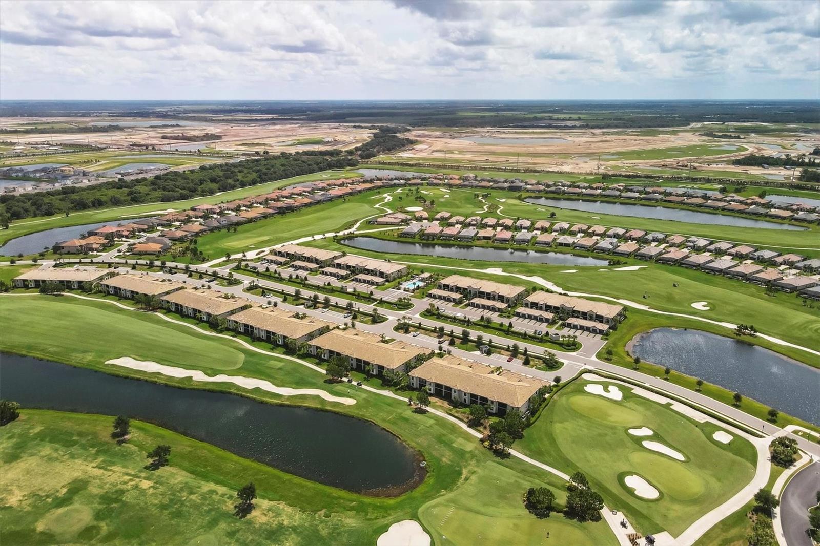 Image 40 of 70 For 5720 Palmer Circle 205