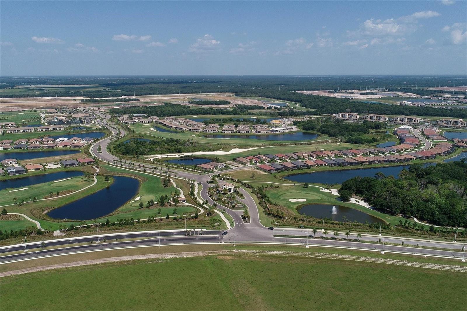 Image 41 of 70 For 5720 Palmer Circle 205