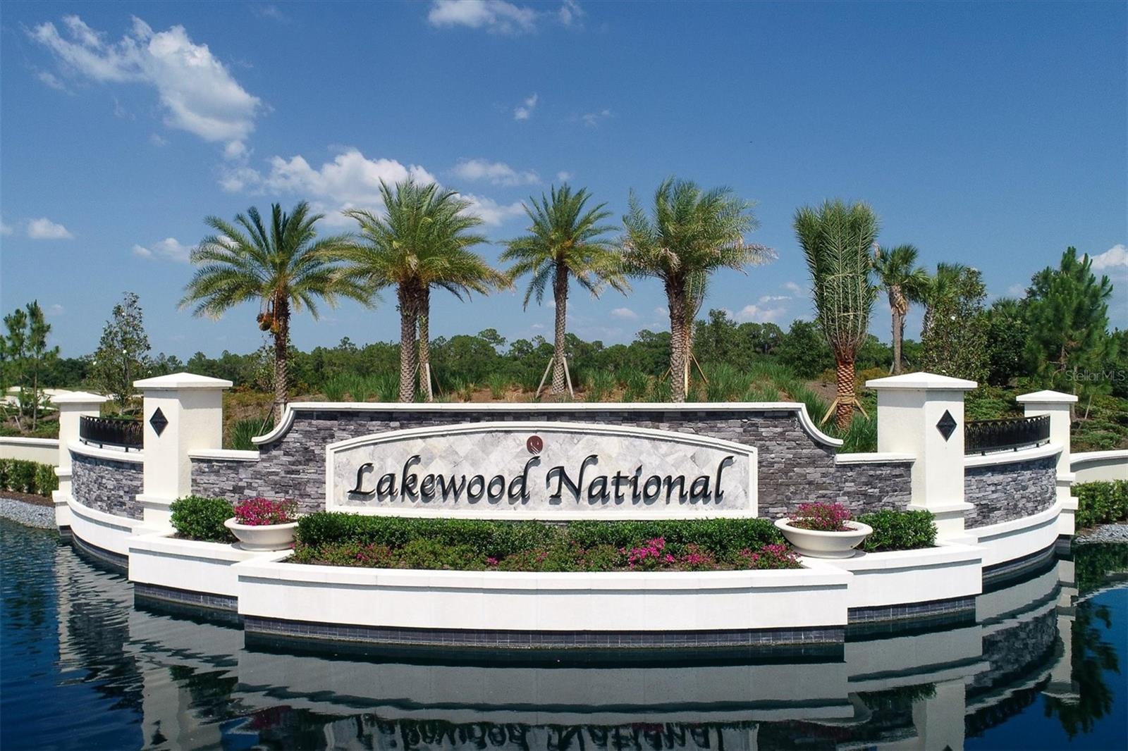 Image 42 of 70 For 5720 Palmer Circle 205