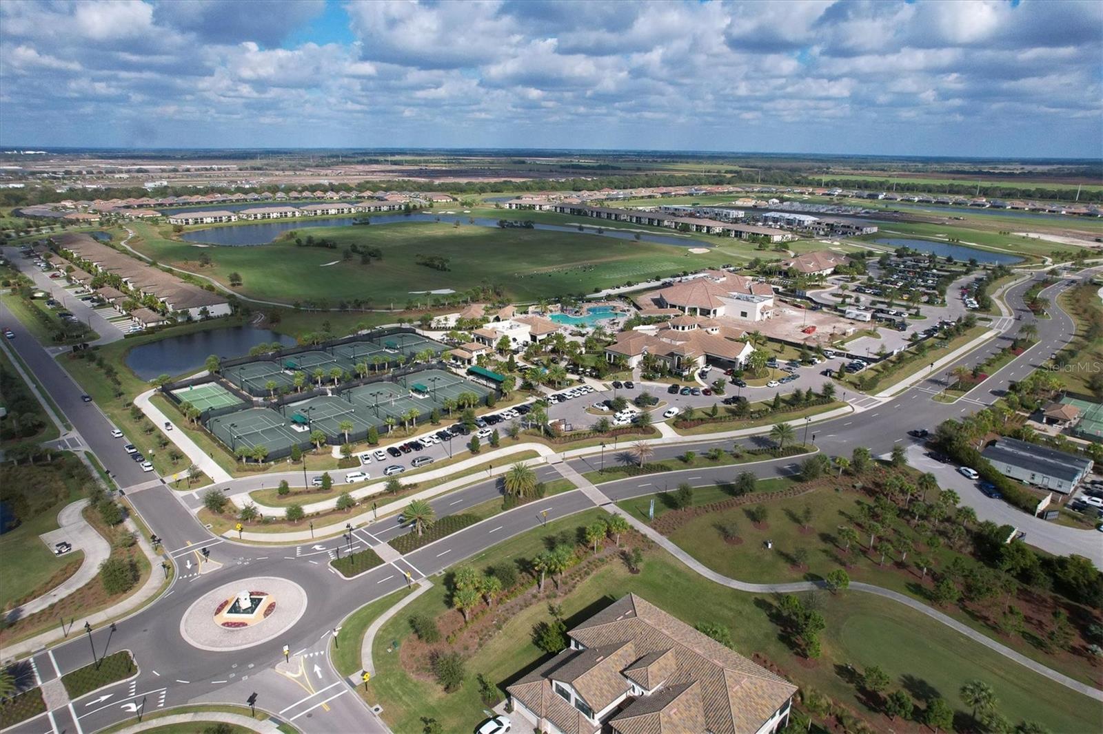 Image 45 of 70 For 5720 Palmer Circle 205