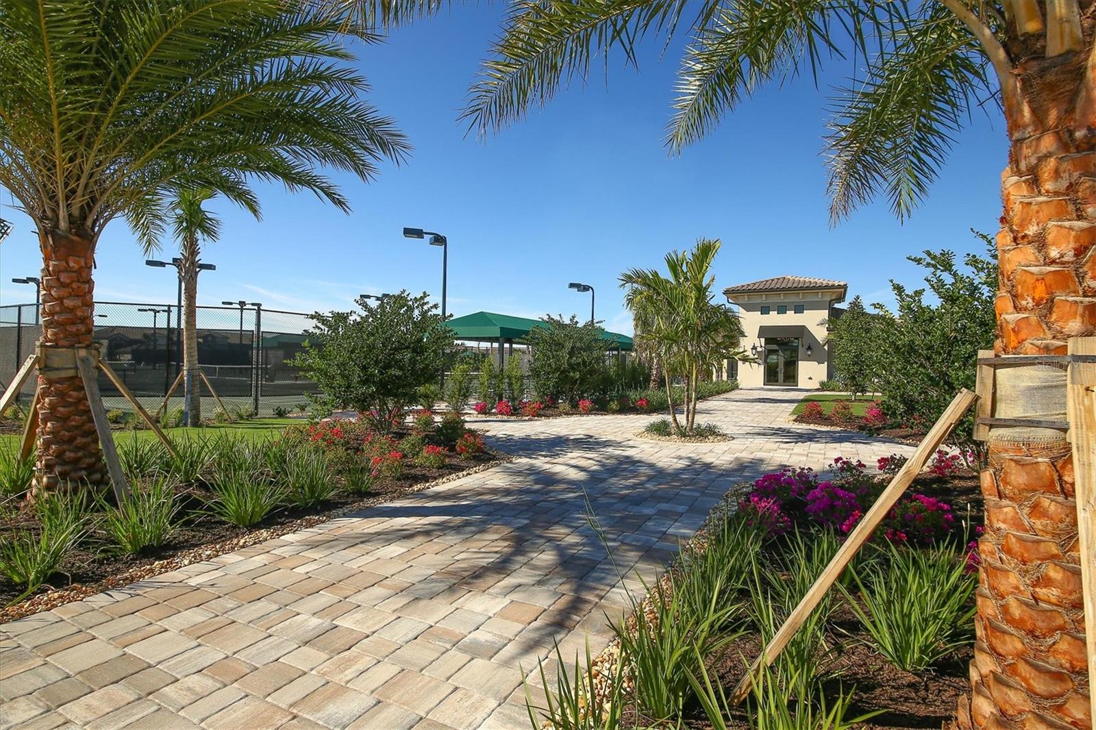 Image 57 of 70 For 5720 Palmer Circle 205