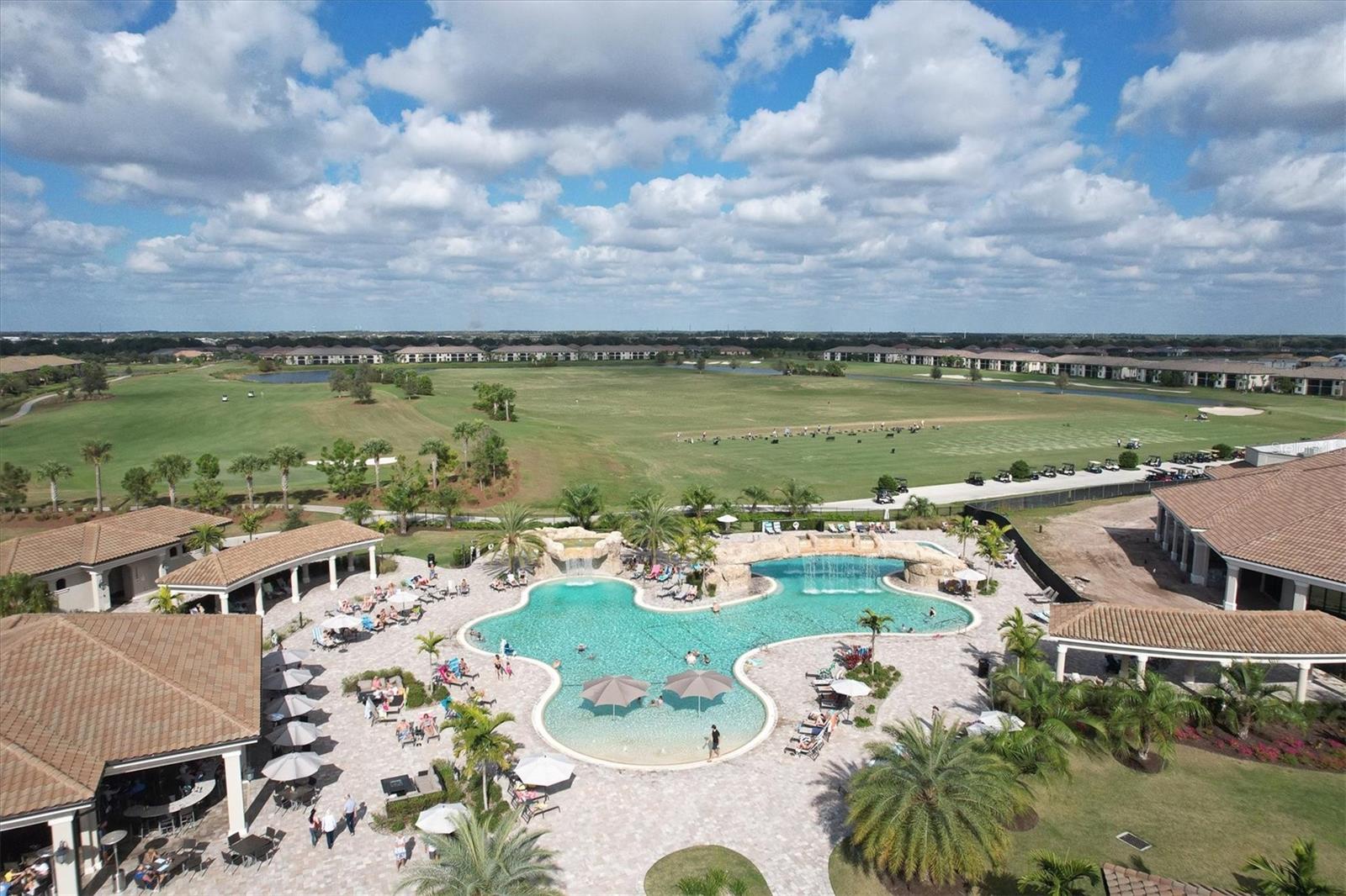 Image 60 of 70 For 5720 Palmer Circle 205