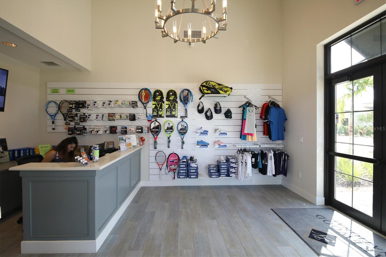 Image 64 of 70 For 5720 Palmer Circle 205