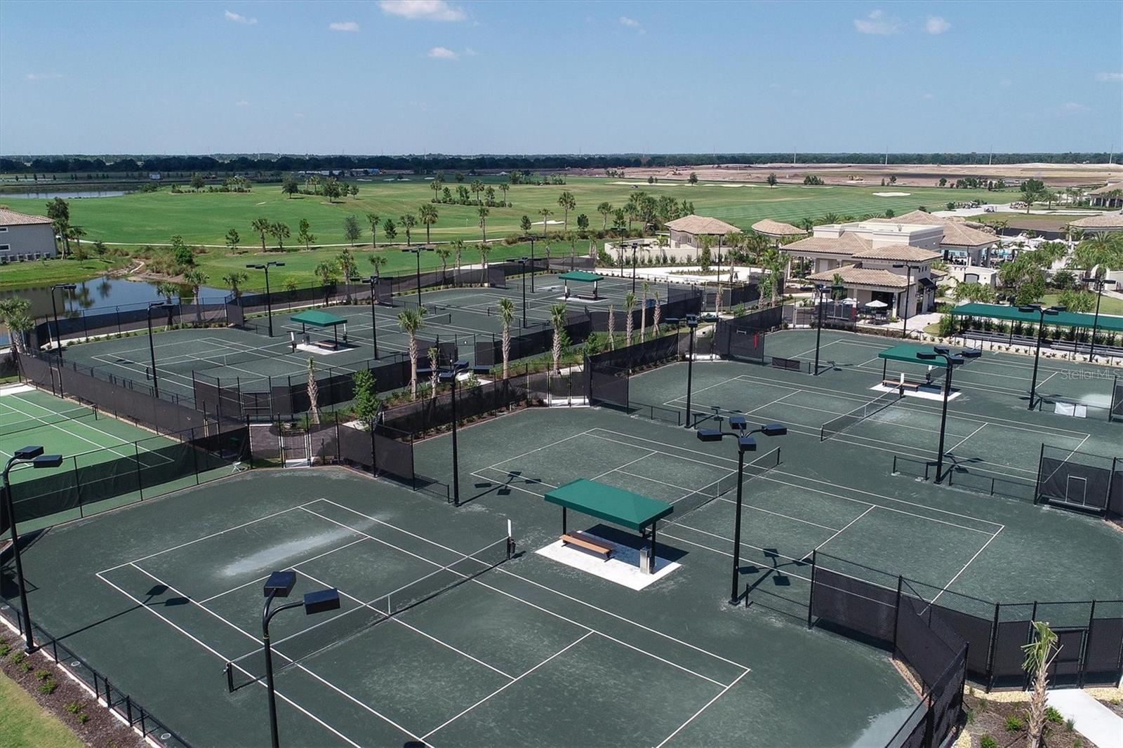 Image 67 of 70 For 5720 Palmer Circle 205