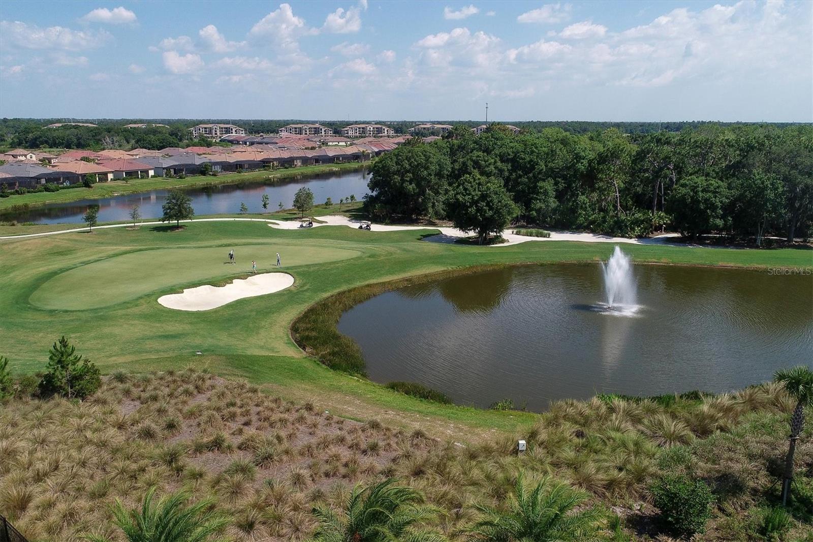 Image 69 of 70 For 5720 Palmer Circle 205