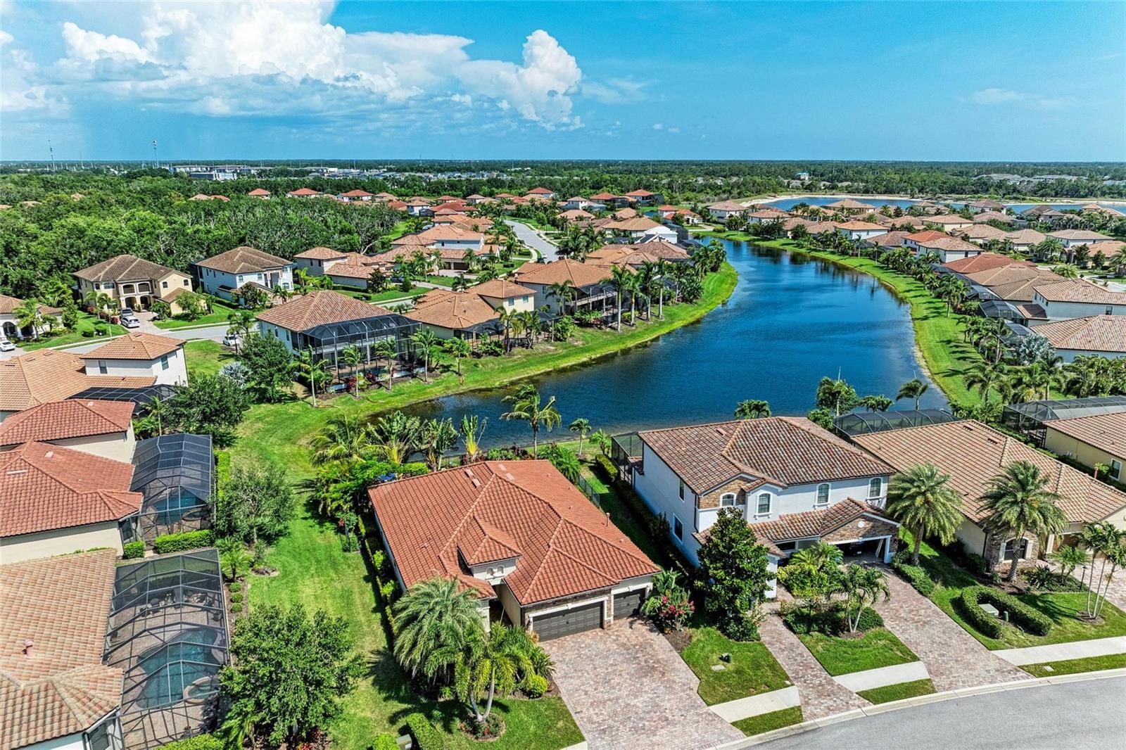 Details for 5511 Foxfire Run, LAKEWOOD RANCH, FL 34211