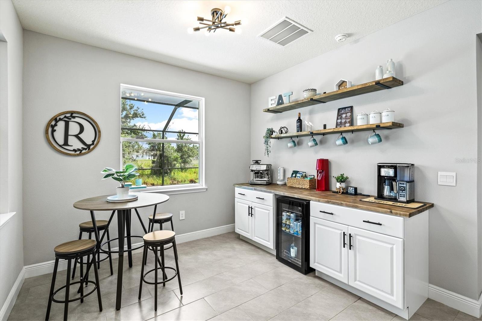 Image 11 of 53 For 17547 Cantarina Cove