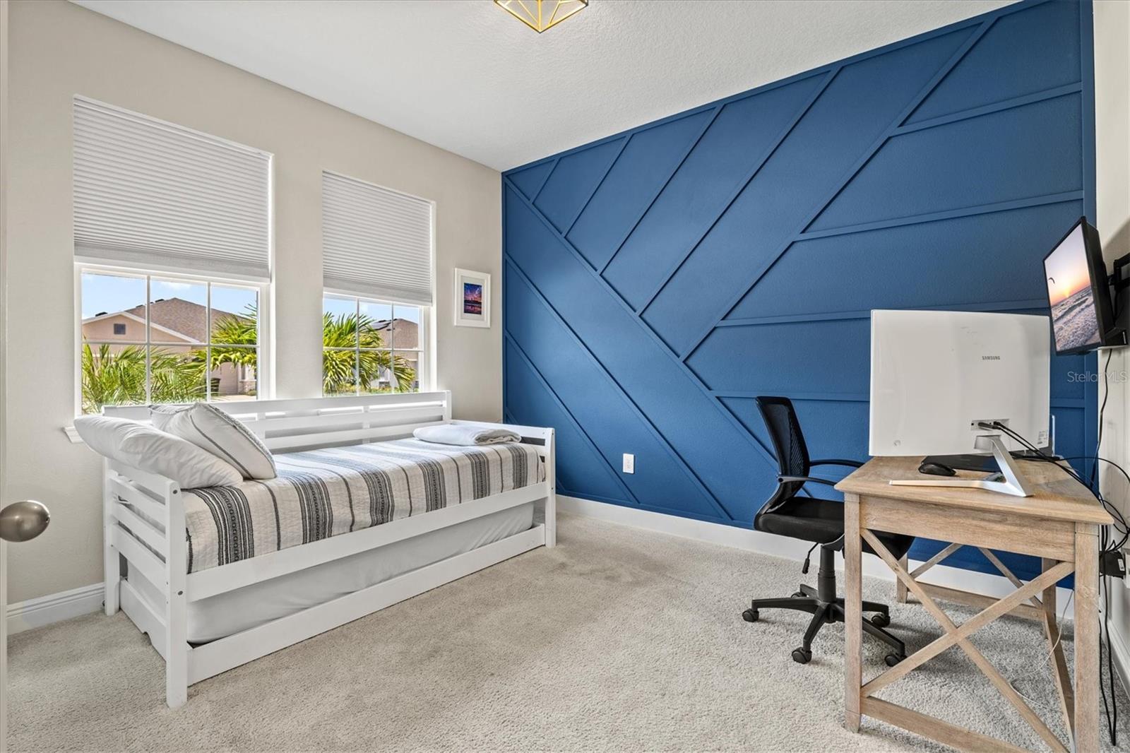 Image 17 of 53 For 17547 Cantarina Cove