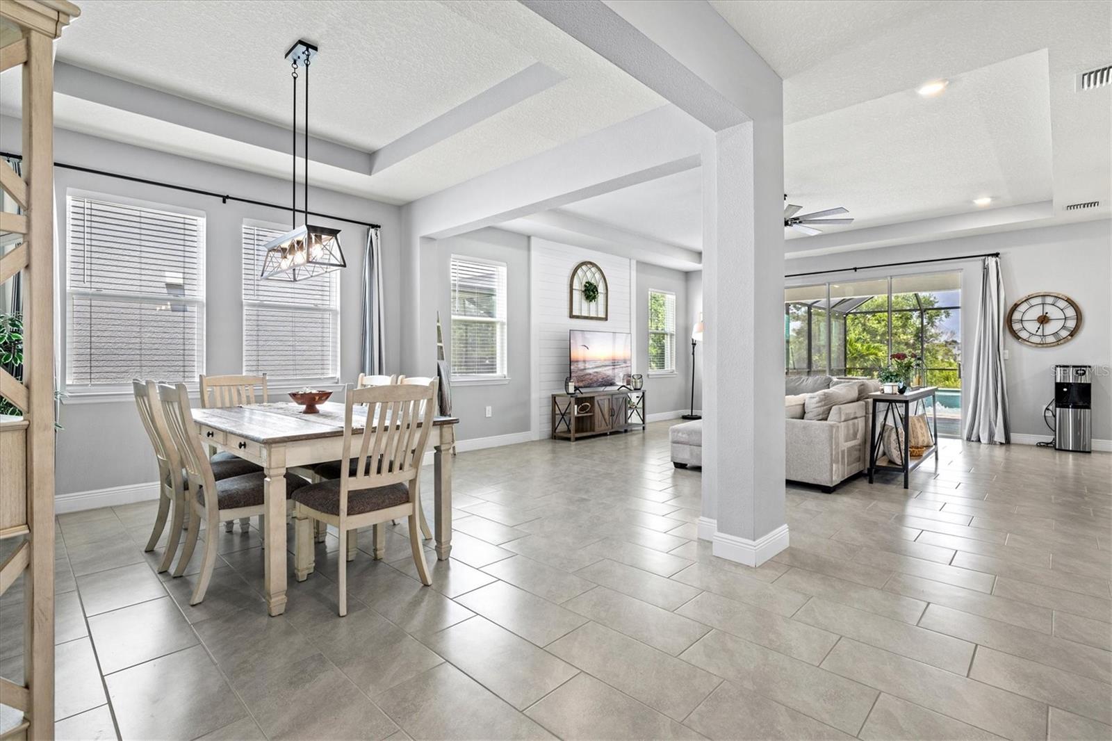 Image 2 of 53 For 17547 Cantarina Cove