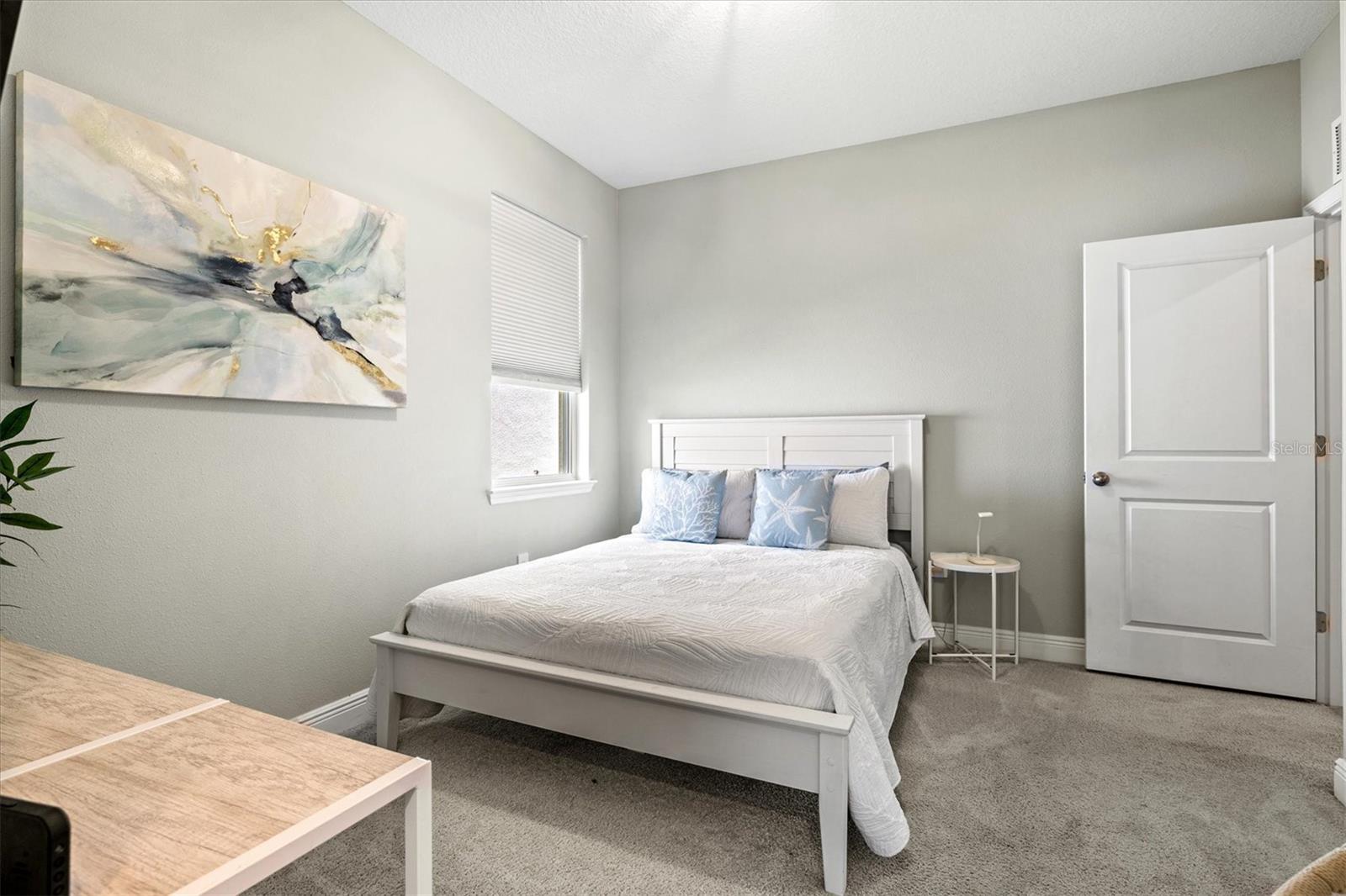 Image 20 of 53 For 17547 Cantarina Cove