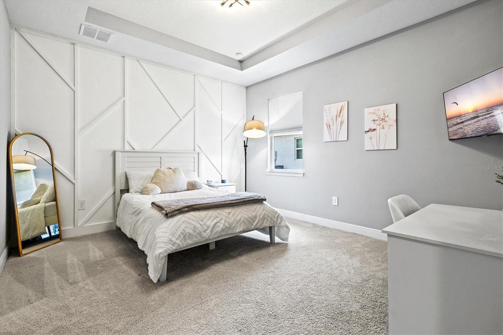 Image 21 of 53 For 17547 Cantarina Cove