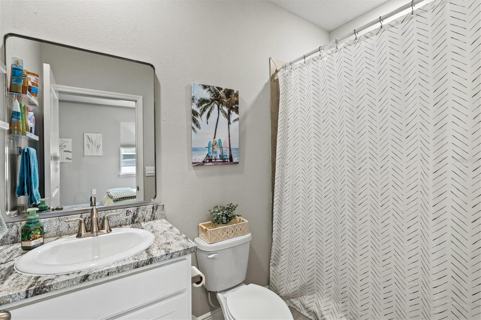 Image 24 of 53 For 17547 Cantarina Cove