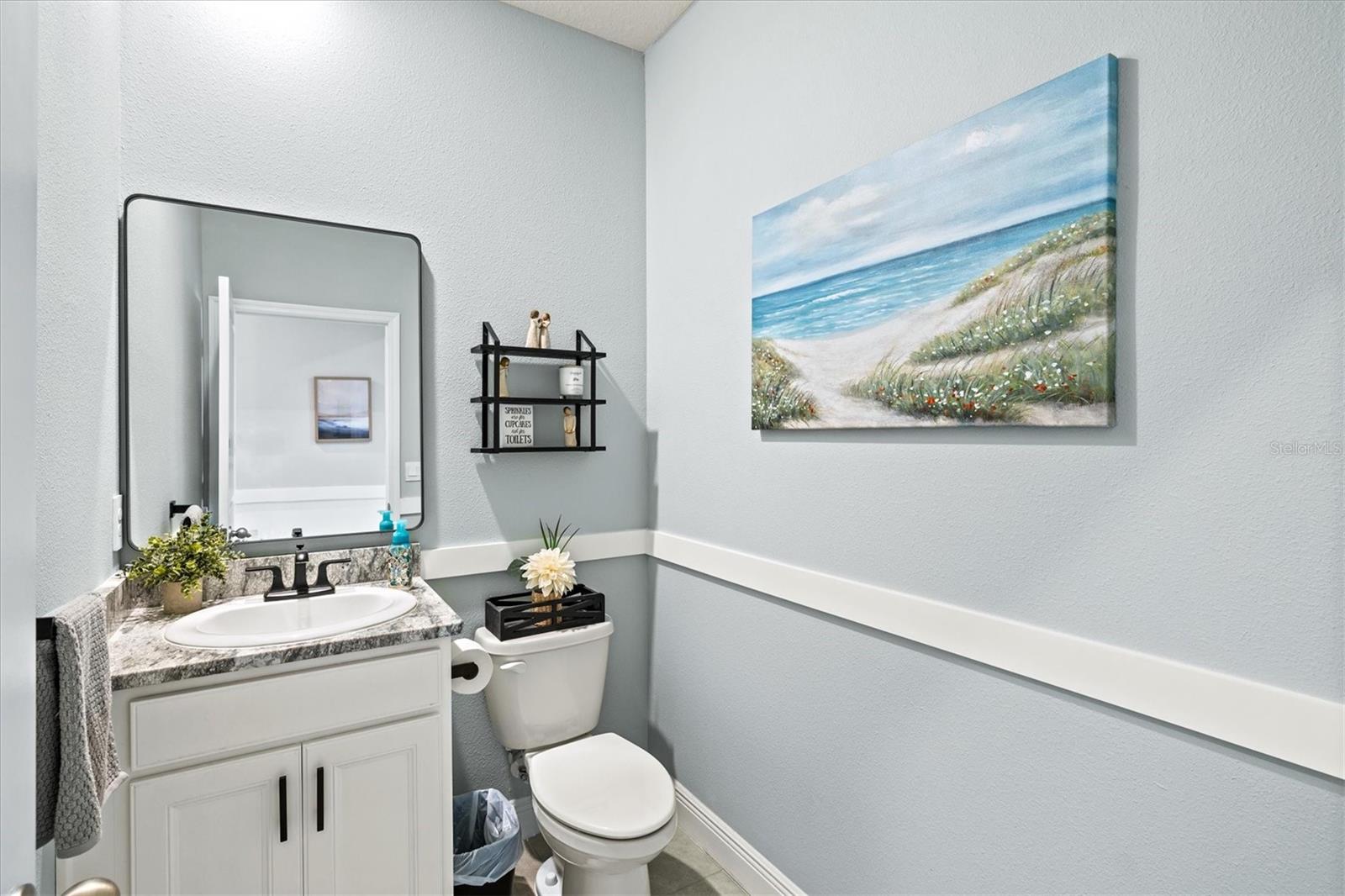 Image 25 of 53 For 17547 Cantarina Cove