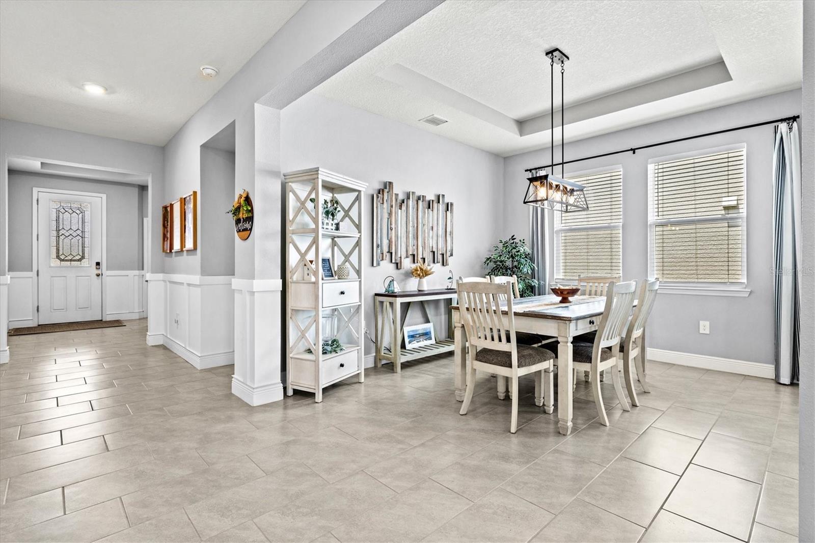 Image 3 of 53 For 17547 Cantarina Cove