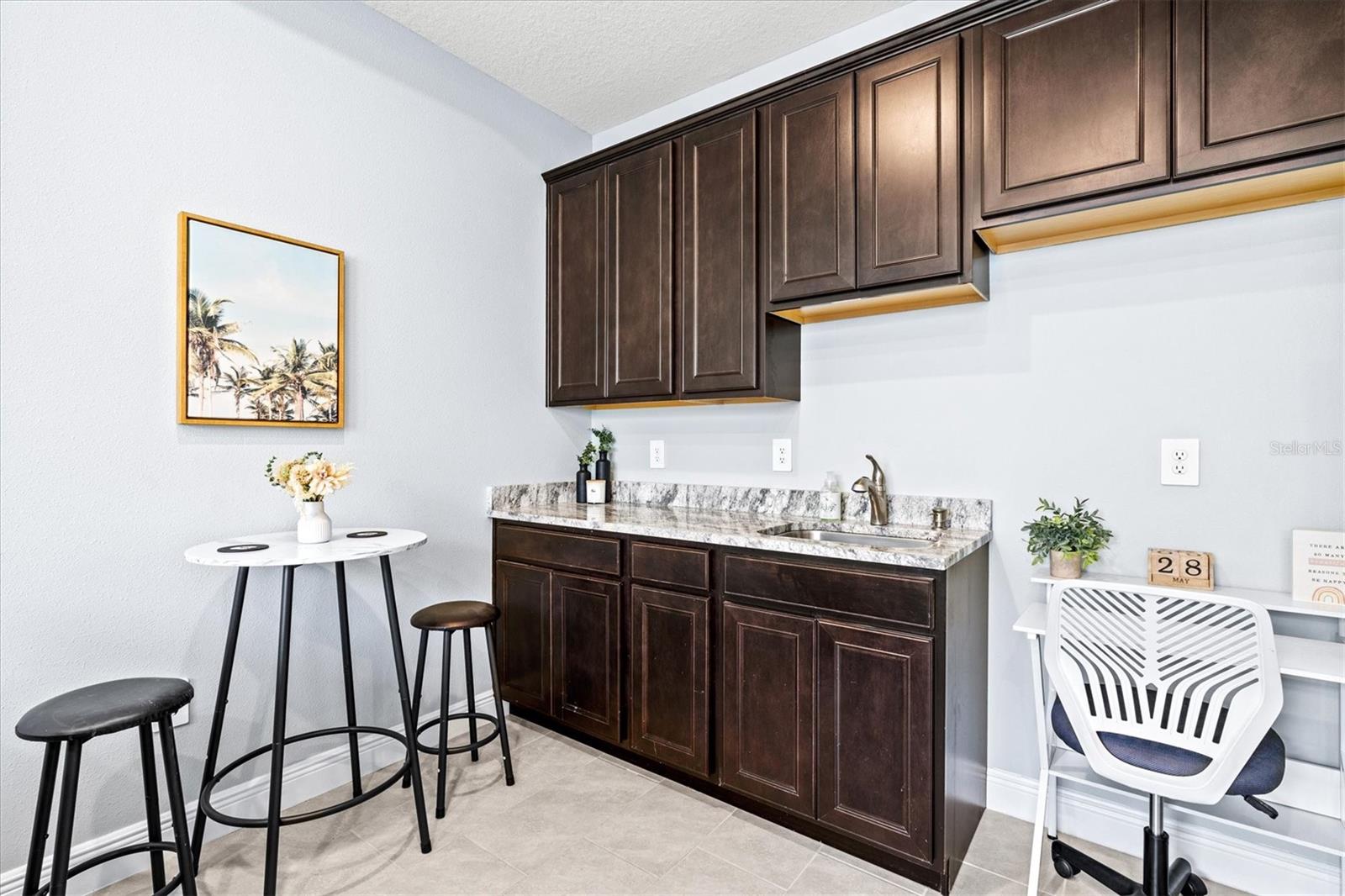 Image 30 of 53 For 17547 Cantarina Cove