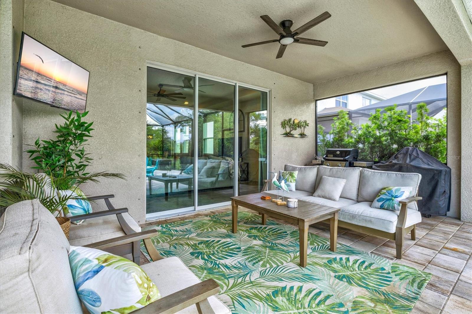 Image 32 of 53 For 17547 Cantarina Cove