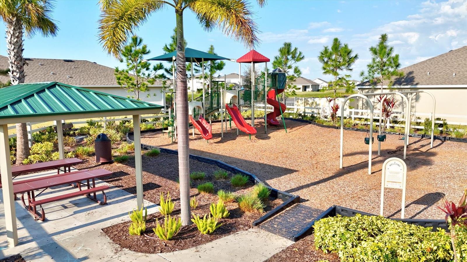Image 52 of 53 For 17547 Cantarina Cove