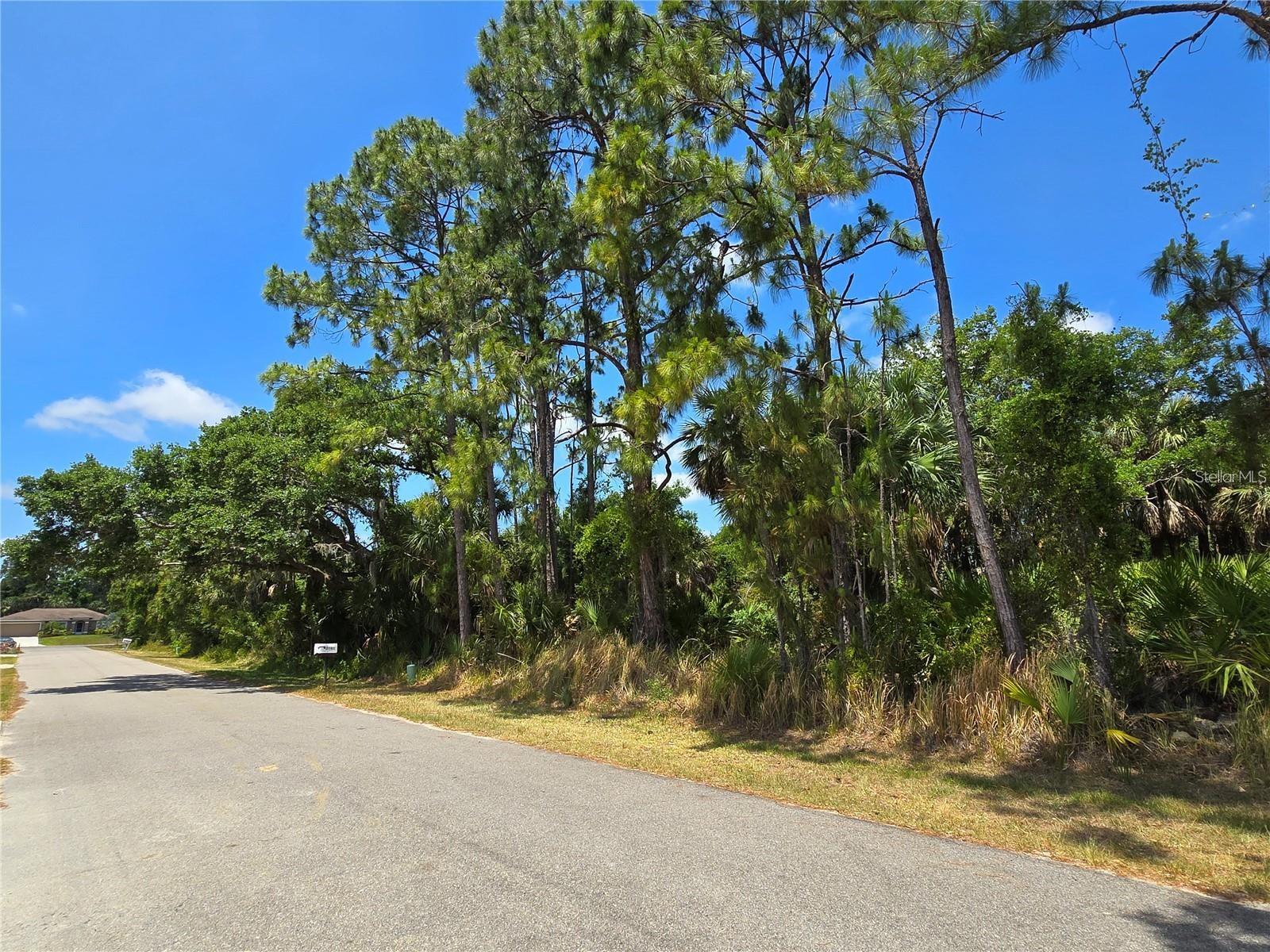 Details for Emporia Terrace, NORTH PORT, FL 34286