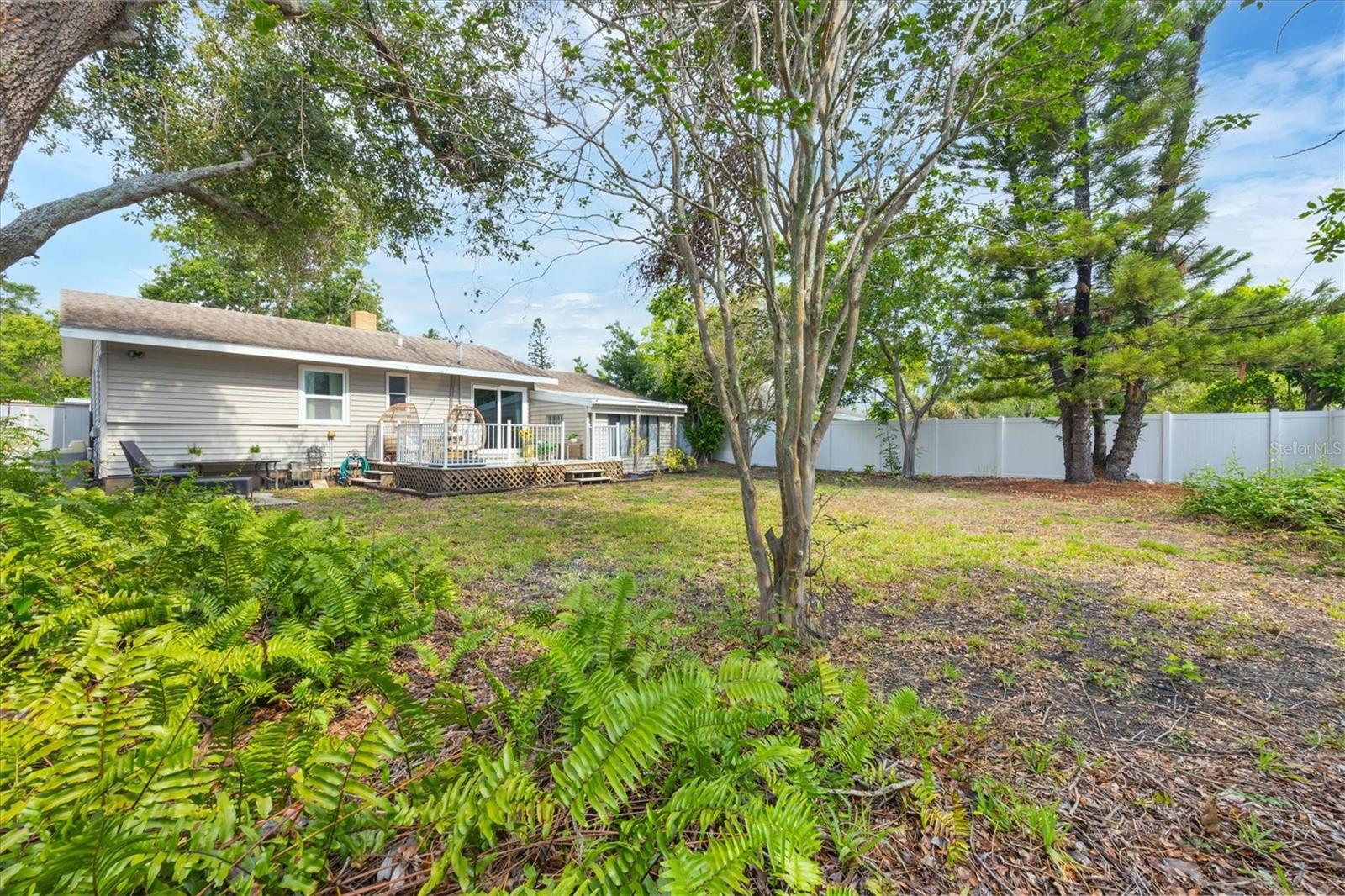 Image 29 of 51 For 2105 19th Street W