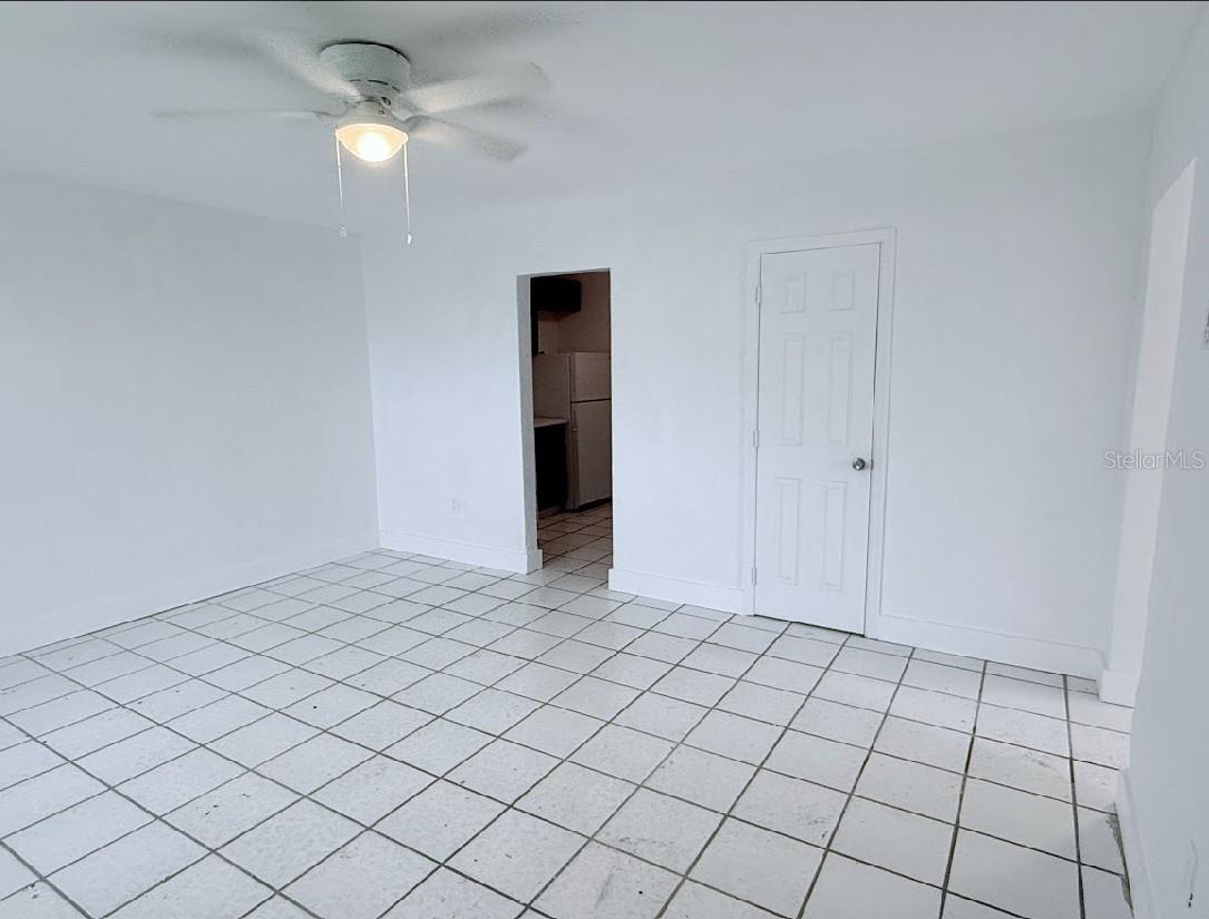 Image 2 of 12 For 2270 Aaron Street B