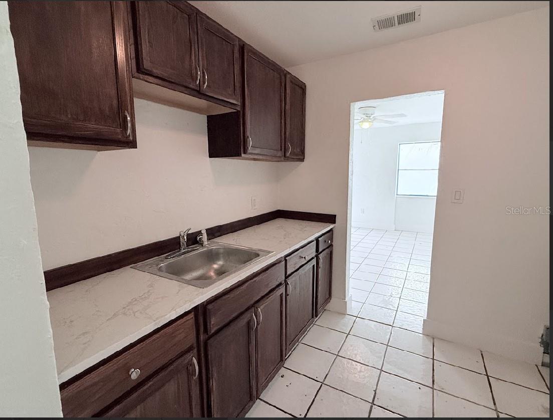 Image 4 of 12 For 2270 Aaron Street B