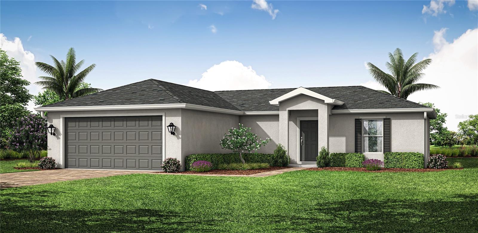 Details for 2081 Basin Street, PORT CHARLOTTE, FL 33952