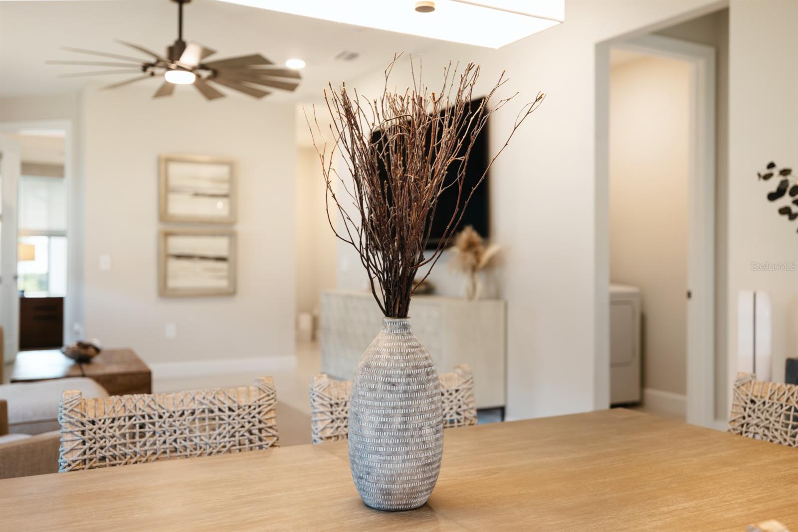Image 11 of 54 For 6239 Baywood Court