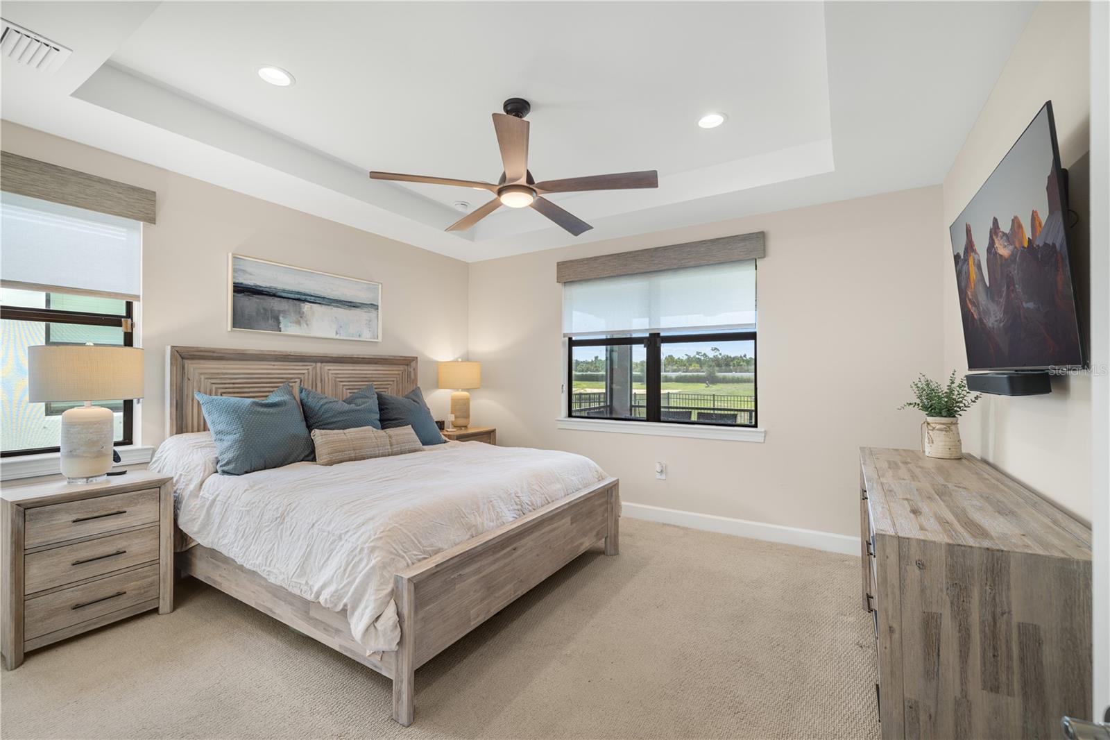 Image 13 of 54 For 6239 Baywood Court
