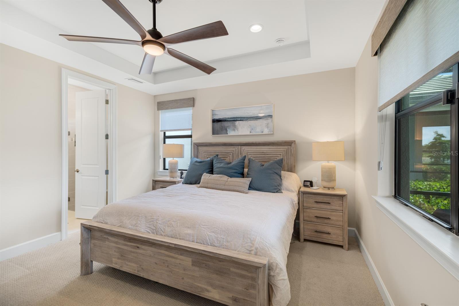 Image 14 of 54 For 6239 Baywood Court