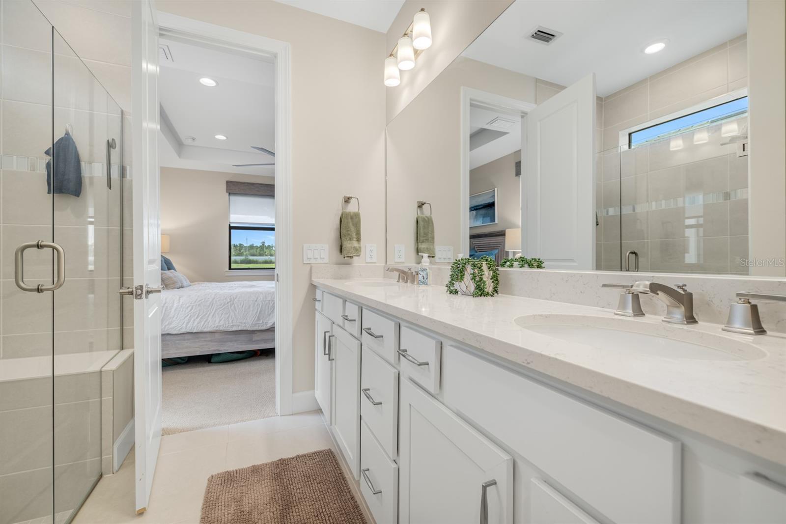 Image 16 of 54 For 6239 Baywood Court