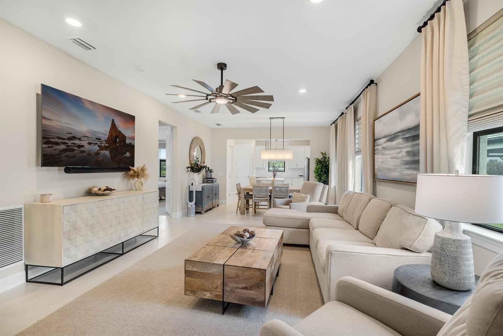 Image 2 of 54 For 6239 Baywood Court
