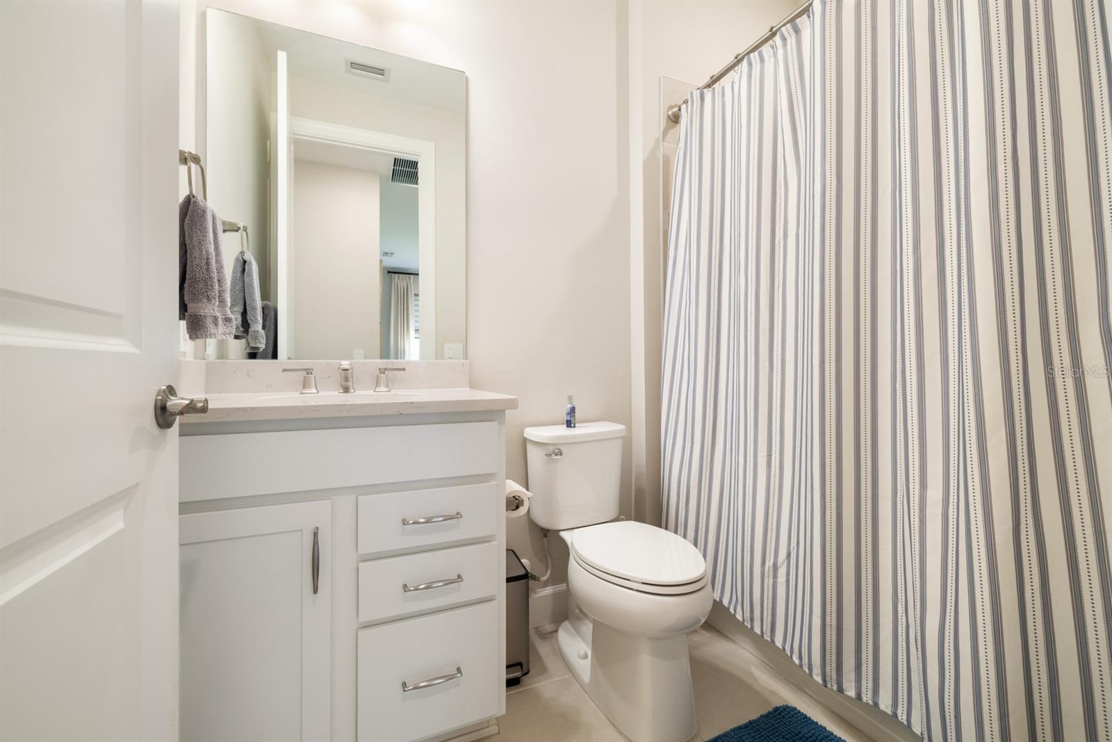 Image 20 of 54 For 6239 Baywood Court