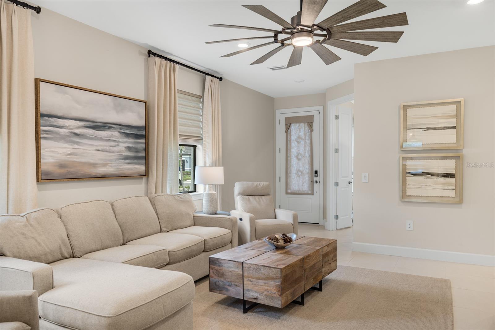 Image 5 of 54 For 6239 Baywood Court