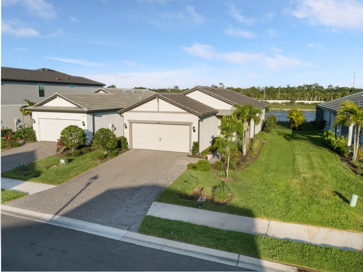 Image 51 of 54 For 6239 Baywood Court