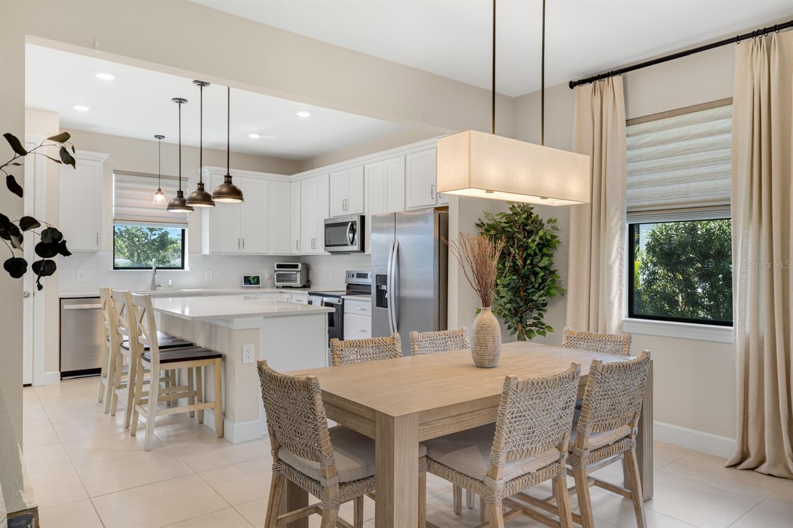 Image 6 of 54 For 6239 Baywood Court