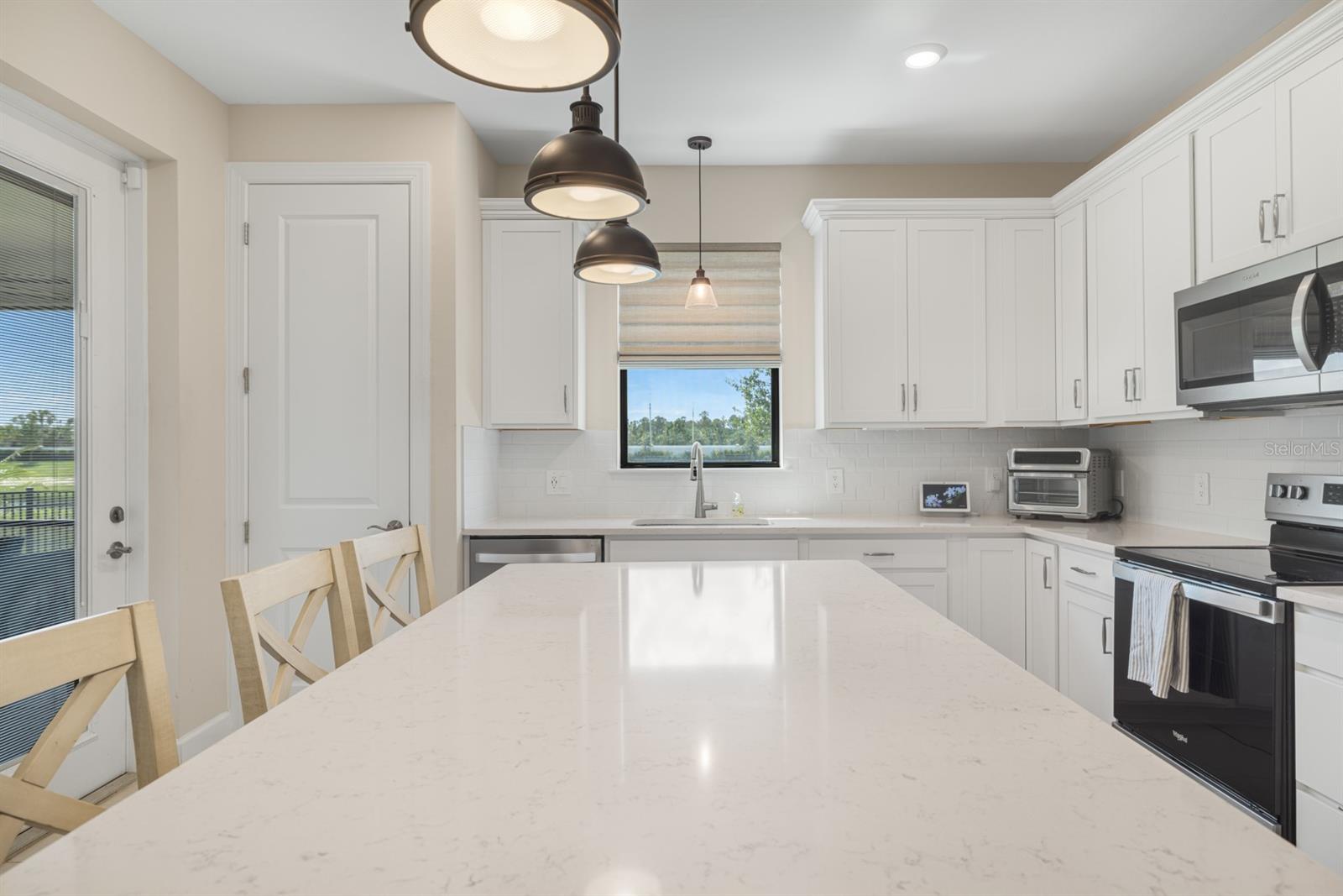 Image 7 of 54 For 6239 Baywood Court