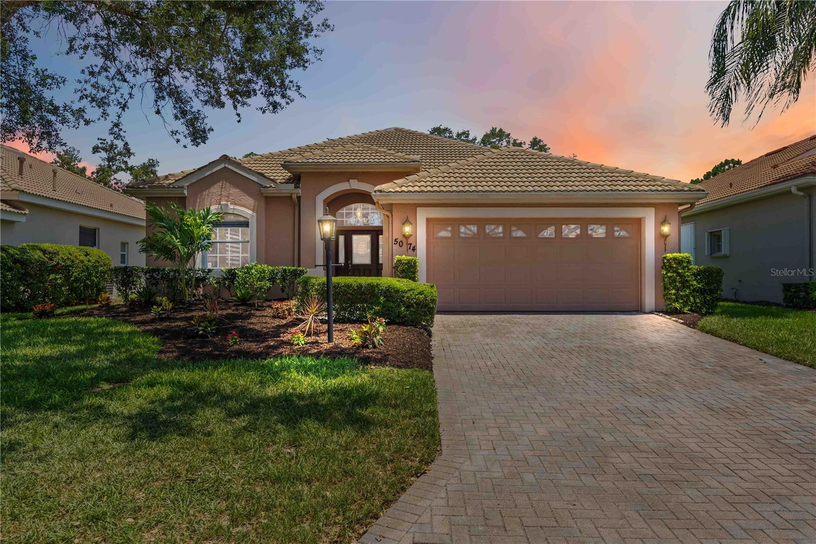 Details for 5074 Flagstone Drive, SARASOTA, FL 34238
