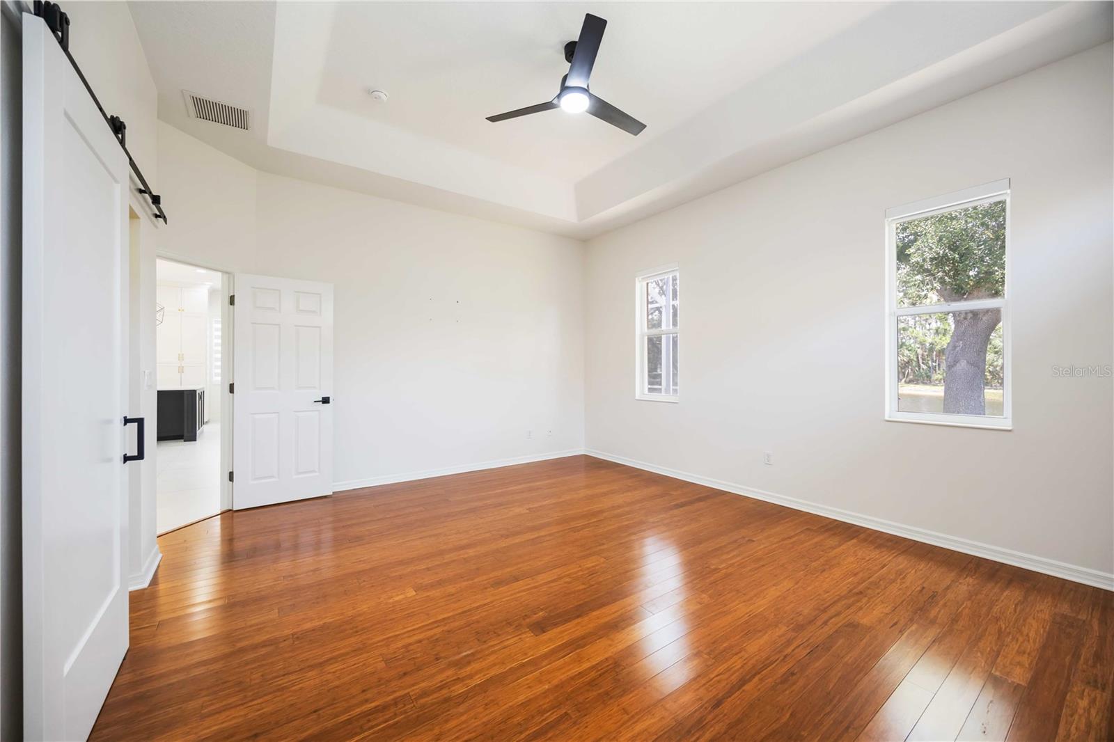 Image 12 of 31 For 5074 Flagstone Drive