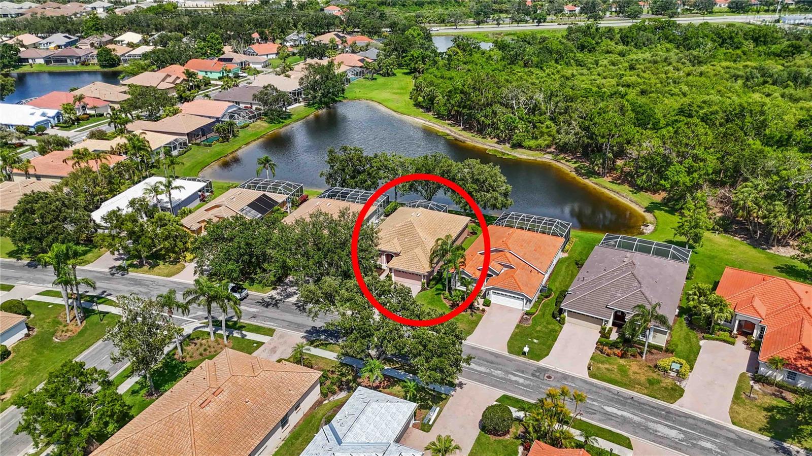 Image 2 of 31 For 5074 Flagstone Drive