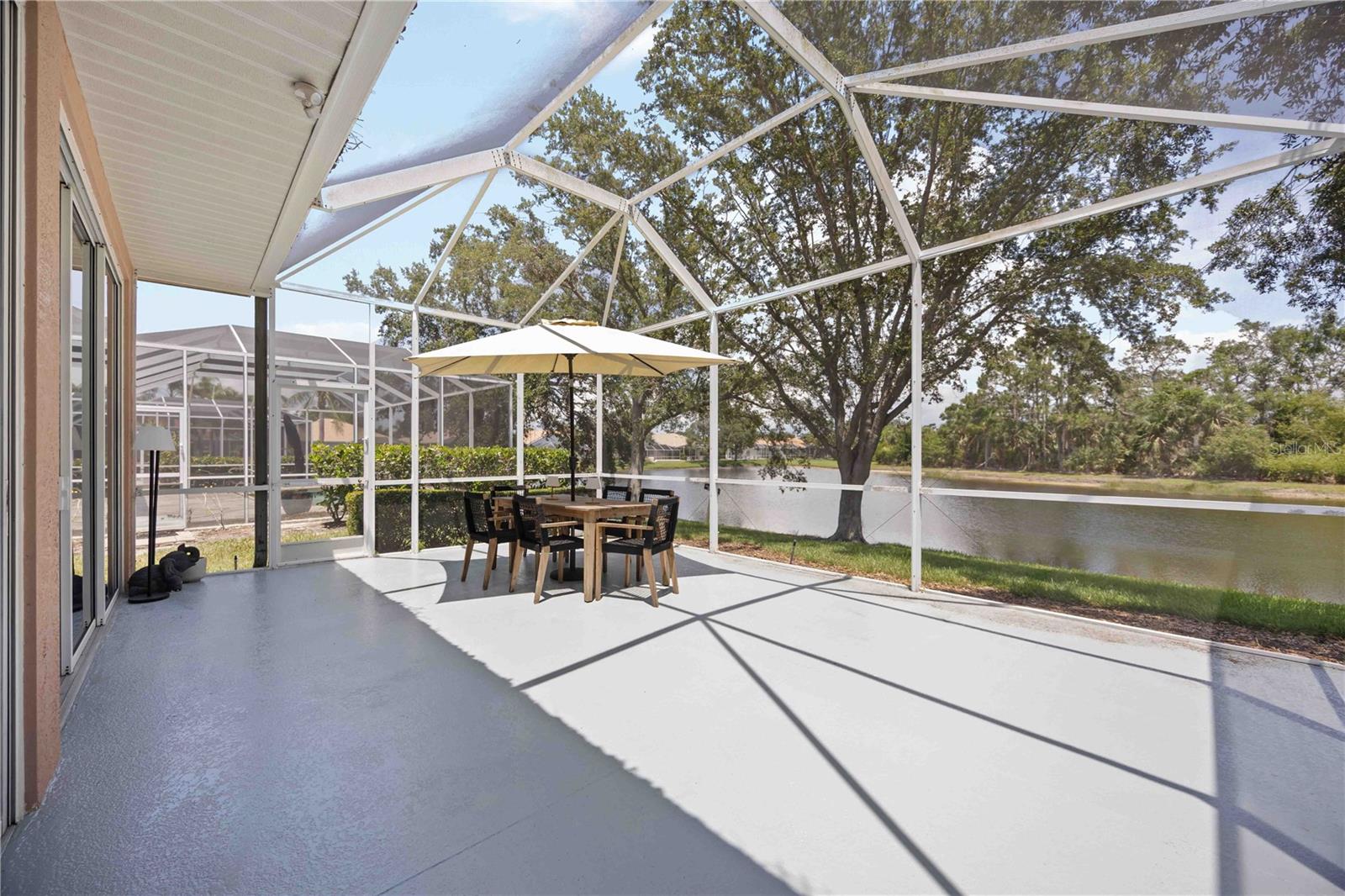 Image 20 of 31 For 5074 Flagstone Drive