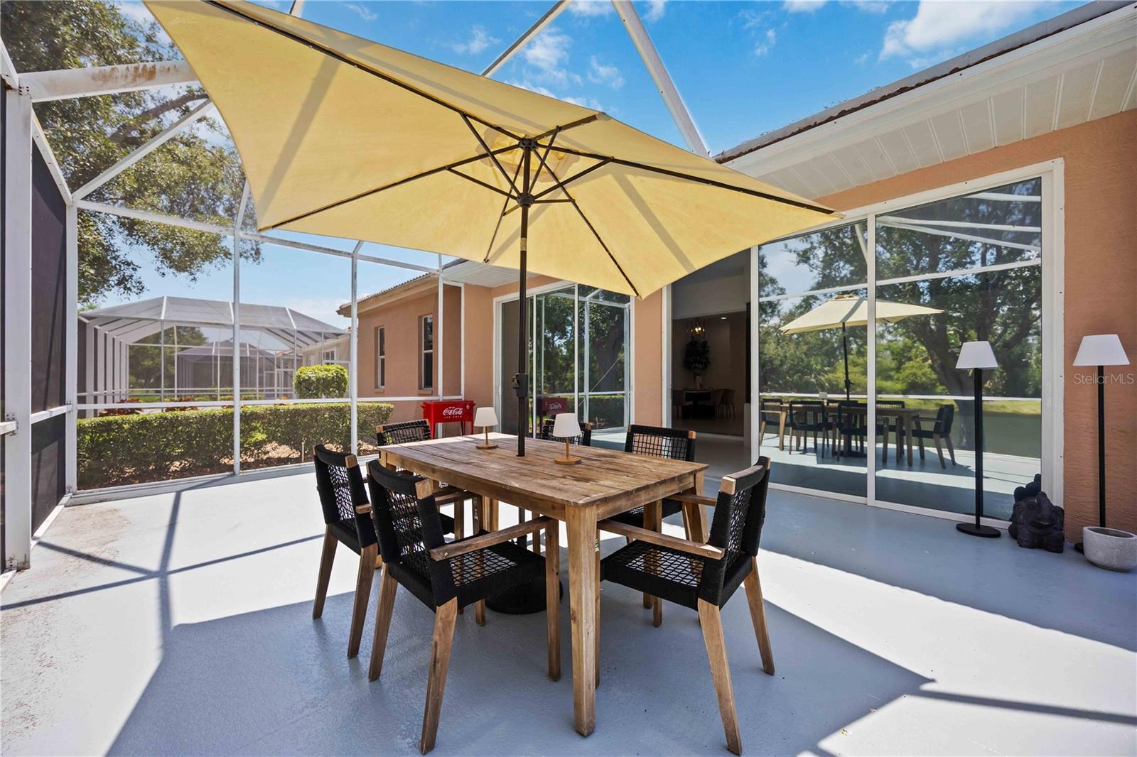 Image 22 of 31 For 5074 Flagstone Drive