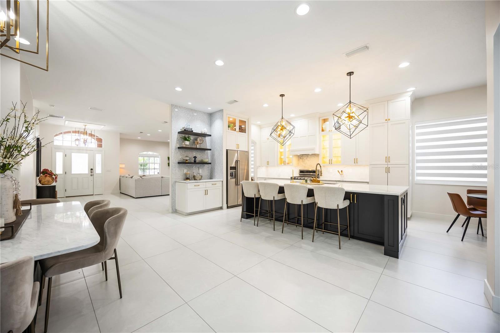 Image 3 of 31 For 5074 Flagstone Drive