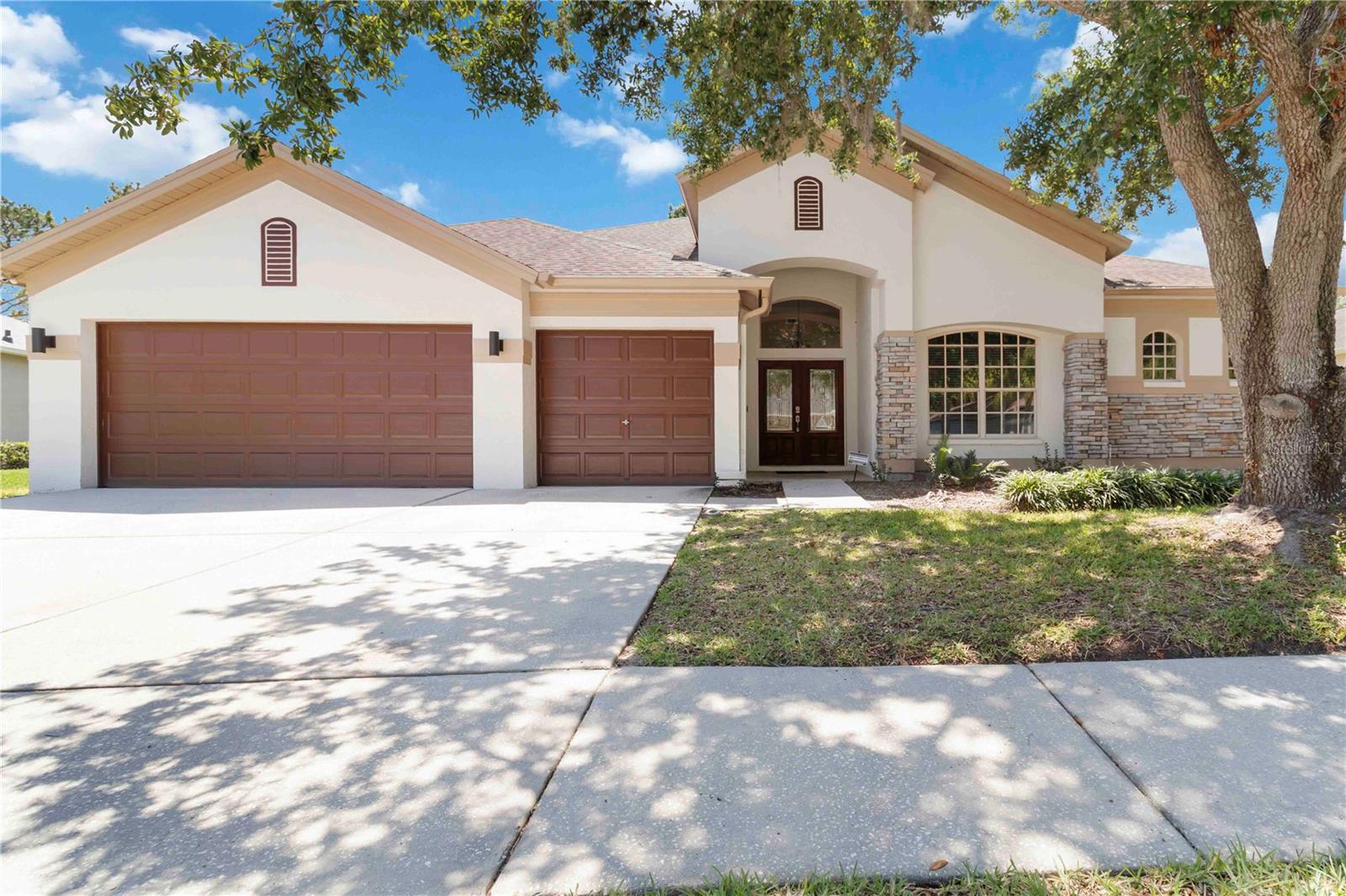 Details for 5240 Silver Charm Terrace, WESLEY CHAPEL, FL 33544