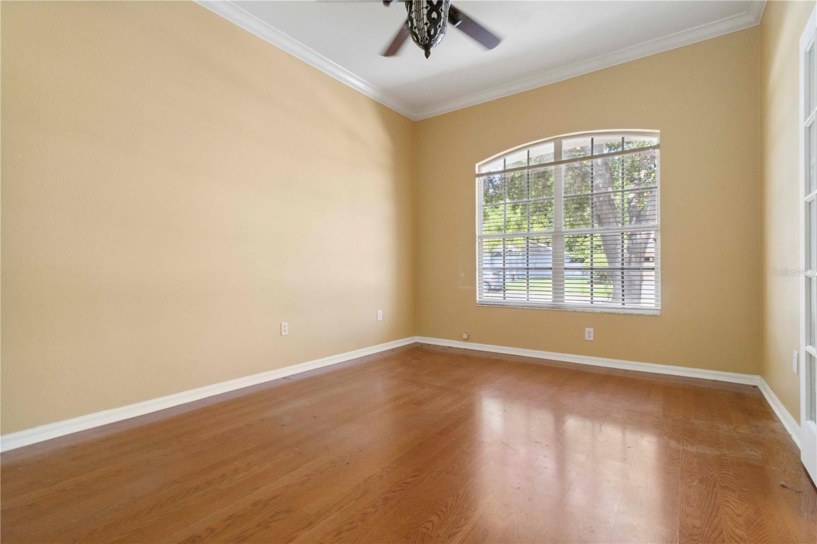 Image 10 of 53 For 5240 Silver Charm Terrace