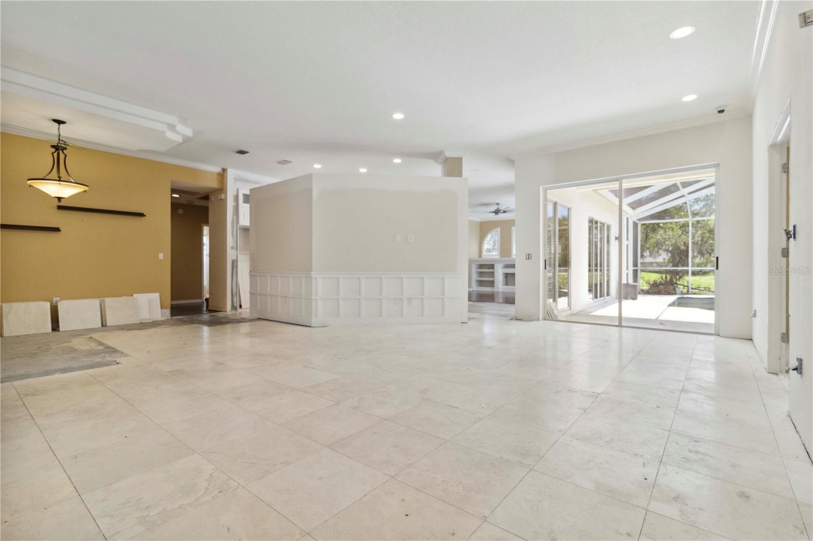 Image 11 of 53 For 5240 Silver Charm Terrace